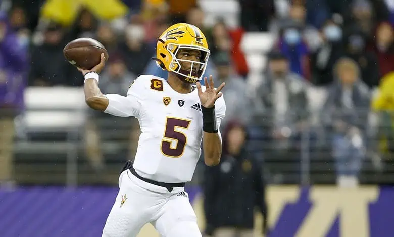 LSU Tigers vs. Ole Miss Rebels Betting Preview