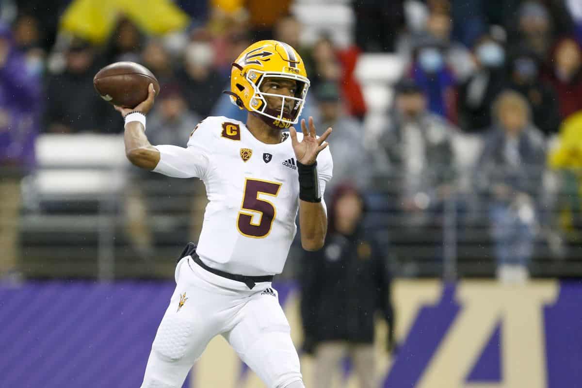 LSU Tigers vs. Ole Miss Rebels Betting Preview