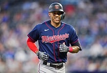 Minnesota Twins vs. Cincinnati Reds Betting Preview