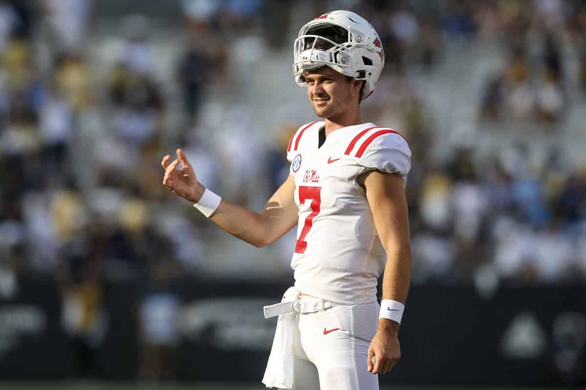 Nebraska Cornhuskers vs. Illinois Fighting Illini Betting Preview