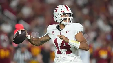 Stanford Cardinal vs. Colorado Buffaloes Betting Preview