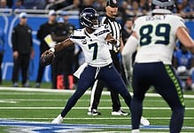 Seattle Seahawks vs. New York Giants Betting Preview