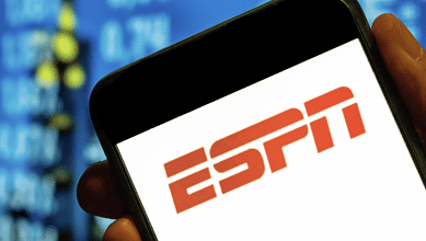 ESPN Bet Launches