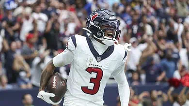 Cardinals at Texans betting