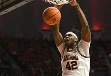 December 2nd Illinois at Rutgers betting