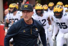 2023 Big Ten Championship