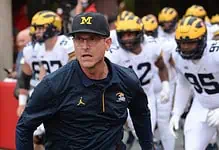 2023 Big Ten Championship