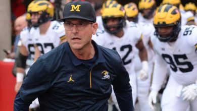 2023 Big Ten Championship