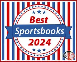 2024 Sportsbooks
