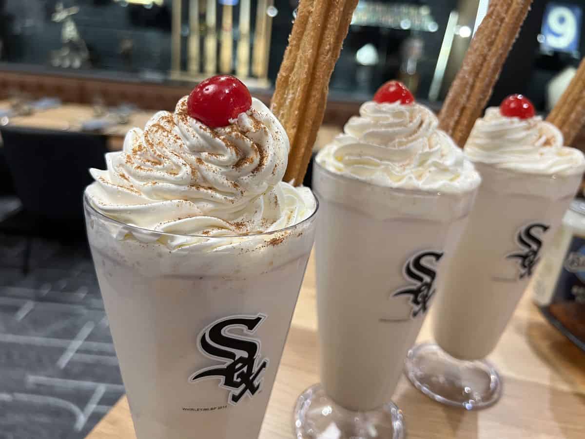June 26th Dodgers at White Sox betting
