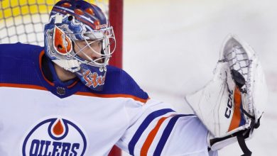 Stars at Oilers Game 6 betting
