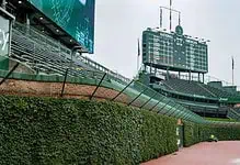 August 16th Blue Jays at Cubs betting