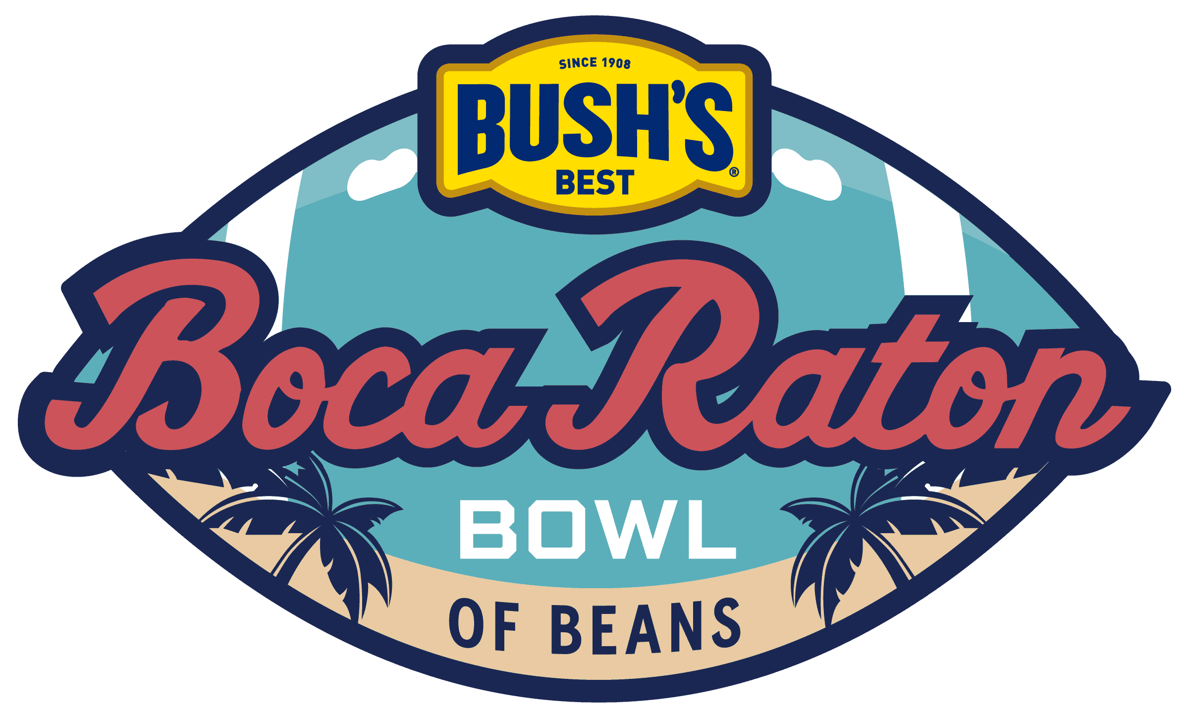 Toledo Rockets vs Louisville Cardinals - NCAAF Preview - Bush's Boca ...